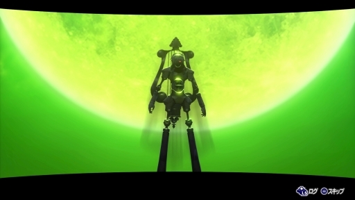 画像ギャラリー No.014のサムネイル画像 / ［プレイレポ］「ペルソナ3 リロード」でペルソナデビューを。現在のシリーズ作品の礎となったP3が，美しく，遊びやすくなって帰ってきた