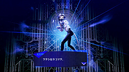 画像ギャラリー No.035のサムネイル画像 / ［プレイレポ］「ペルソナ3 リロード」でペルソナデビューを。現在のシリーズ作品の礎となったP3が，美しく，遊びやすくなって帰ってきた