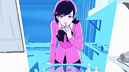 画像ギャラリー No.051のサムネイル画像 / ［プレイレポ］「ペルソナ3 リロード」でペルソナデビューを。現在のシリーズ作品の礎となったP3が，美しく，遊びやすくなって帰ってきた