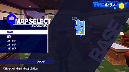 画像ギャラリー No.062のサムネイル画像 / ［プレイレポ］「ペルソナ3 リロード」でペルソナデビューを。現在のシリーズ作品の礎となったP3が，美しく，遊びやすくなって帰ってきた