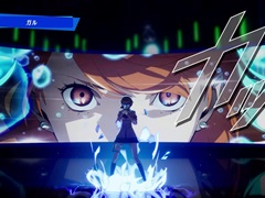 ［プレイレポ］「ペルソナ3 リロード」でペルソナデビューを。現在のシリーズ作品の礎となったP3が，美しく，遊びやすくなって帰ってきた
