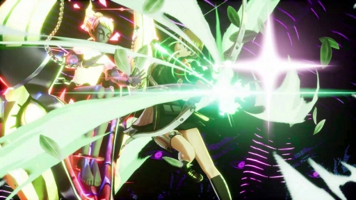 画像ギャラリー No.023のサムネイル画像 / ［レビュー］「ペルソナ3 リロード」は，RPGの根底にある面白さと青春群像劇を思う存分楽しめる一作。心の銃の引き金を引く準備はできているか？