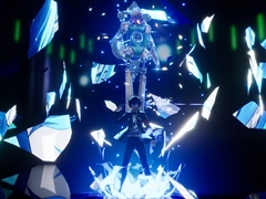 ［レビュー］「ペルソナ3 リロード」は，RPGの根底にある面白さと青春群像劇を思う存分楽しめる一作。心の銃の引き金を引く準備はできているか？