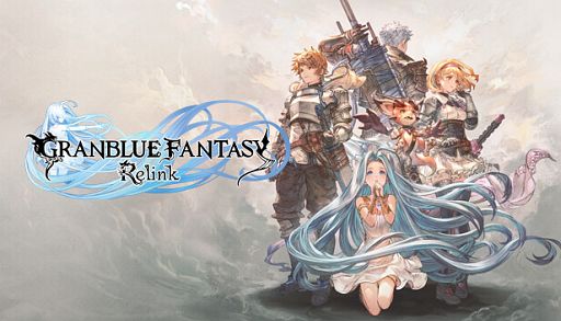 画像ギャラリー No.008のサムネイル画像 / 【今週のモチベ】「ペルソナ3 リロード」や「GRANBLUE FANTASY: Relink」が発売される 2024年1月29日〜2月4日