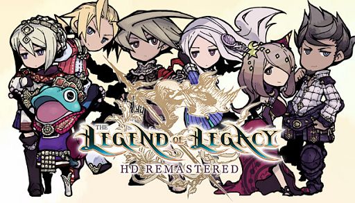 画像ギャラリー No.010のサムネイル画像 / 【今週のモチベ】「ペルソナ3 リロード」や「GRANBLUE FANTASY: Relink」が発売される 2024年1月29日〜2月4日