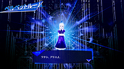 画像ギャラリー No.004のサムネイル画像 / 「ペルソナ3 リロード」，沢城みゆきさんのナレーションで本作の魅力を紹介する最新映像が公開に