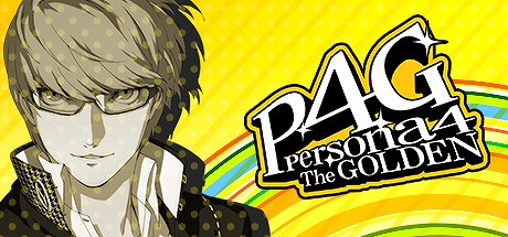 画像ギャラリー No.003のサムネイル画像 / 「ペルソナ」シリーズのセールをSteamで実施中。DLC第3弾のリリースを控える「ペルソナ3 リロード」は40％オフ