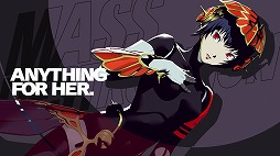 画像ギャラリー No.003のサムネイル画像 / 「ペルソナ3 リロード: Episode Aegis」のハイライトシーンを収録した最新PVが公開に。オリジナルサウンド・トラックを8月17日に先行配信
