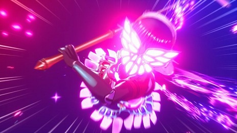 画像ギャラリー No.005のサムネイル画像 / 「ペルソナ3 リロード: Episode Aegis」のハイライトシーンを収録した最新PVが公開に。オリジナルサウンド・トラックを8月17日に先行配信