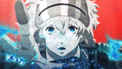 画像ギャラリー No.001のサムネイル画像 / 「ペルソナ3 リロード」,DLC第3弾「エピソードアイギス」のオープニング映像を公開。完全新規のアニメが楽しめる