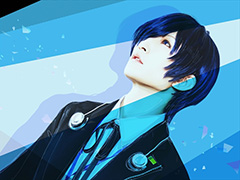 「ペルソナ3」の新たな舞台「Persona3 Lunation the Act」7月6日から上演。セリフをメインに構成し，キャストも新たに