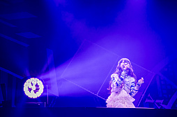 画像ギャラリー No.006のサムネイル画像 / 「ペルソナ」シリーズの2024年音楽ライブツアー横浜公演(夜公演)を収録するBlu-rayが本日発売。ライブ音源の配信もスタート
