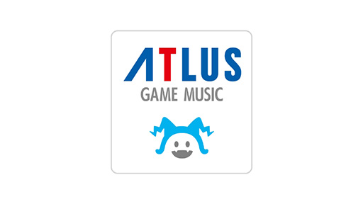 画像ギャラリー No.001のサムネイル画像 / 「ATLUS GAME MUSIC」公式YouTubeチャンネルを開設。「Persona 3 Reload MEGAMIX SOUNDTRACK」A面メガミックス音源をフルで公開