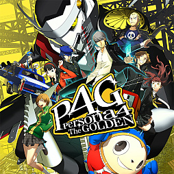 画像ギャラリー No.002のサムネイル画像 / 「P3R」「P5T」など「ペルソナ」シリーズの対象タイトルが最大70%オフに。「Persona Franchise Sale」をSteamで開催中