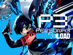 「P3R」「P5T」など「ペルソナ」シリーズの対象タイトルが最大70％オフに。「Persona Franchise Sale」をSteamで開催中