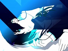 「ペルソナ3 リロード」最新のアップデートパッチを10月23日に配信。初代ボーカリスト・川村ゆみさんの楽曲をBGMとして楽しめる