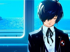 「ペルソナ3 リロード」初代ボーカリスト・川村ゆみさんが歌う楽曲の試聴動画を公開。PC（Steam）版の55％オフセールも開催中