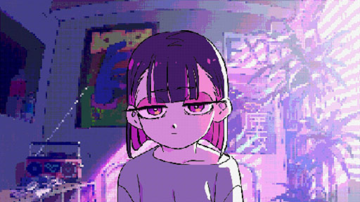 画像ギャラリー No.006のサムネイル画像 / 「ペルソナ3 リロード」,ずとまよとのマッシュアップMVが公開3日で100万回再生を突破