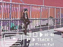 「ペルソナ3」は本日で発売20周年。記念の描き下ろしイラストとミュージックビデオ「Persona3 20th Anniversary Remix」が公開に