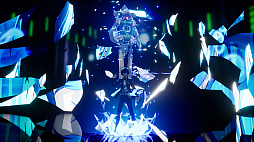 ペルソナ3 リロード