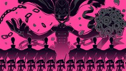 画像ギャラリー No.006のサムネイル画像 / 「ペルソナ5 タクティカ」の最新ニュースを紹介する「Nyahoo!ニュース」＃2が公開に。新キャラ「春日部統志郎」やバトルシステムを紹介