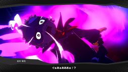 画像ギャラリー No.010のサムネイル画像 / 「ペルソナ5 タクティカ」の最新ニュースを紹介する「Nyahoo!ニュース」＃2が公開に。新キャラ「春日部統志郎」やバトルシステムを紹介