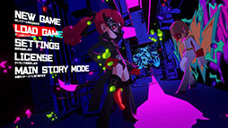 画像ギャラリー No.073のサムネイル画像 / 「ペルソナ5 タクティカ」，監視異世界「ヨシキキングダム」やバトル関連のシステムなど，ゲームの最新情報が一挙公開に