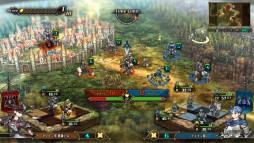 画像ギャラリー No.022のサムネイル画像 / ［TGS2023］アトラス×ヴァニラウェアによる新作の最新情報も公開に。「ATLUS TGS2023 MEDIA BRIEFING」イベントレポート