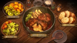画像ギャラリー No.025のサムネイル画像 / ［TGS2023］アトラス×ヴァニラウェアによる新作の最新情報も公開に。「ATLUS TGS2023 MEDIA BRIEFING」イベントレポート