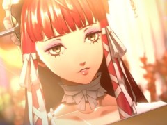 ［TGS2023］アトラス×ヴァニラウェアによる新作の最新情報も公開に。「ATLUS TGS2023 MEDIA BRIEFING」イベントレポート
