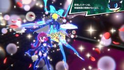 画像ギャラリー No.005のサムネイル画像 / 「ペルソナ5 タクティカ」，DLCエピソードの情報を紹介する「Nyahoo!ニュース」# 6を公開。DLCで登場する2人の新キャラの情報も明らかに