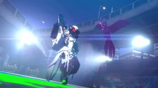 画像ギャラリー No.012のサムネイル画像 / 「ペルソナ5 タクティカ」，DLCエピソードの情報を紹介する「Nyahoo!ニュース」# 6を公開。DLCで登場する2人の新キャラの情報も明らかに