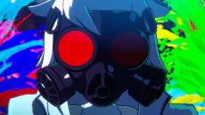 画像ギャラリー No.013のサムネイル画像 / 「ペルソナ5 タクティカ」，DLCエピソードの情報を紹介する「Nyahoo!ニュース」# 6を公開。DLCで登場する2人の新キャラの情報も明らかに