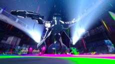 画像ギャラリー No.022のサムネイル画像 / 「ペルソナ5 タクティカ」，DLCエピソードの情報を紹介する「Nyahoo!ニュース」# 6を公開。DLCで登場する2人の新キャラの情報も明らかに