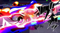 画像ギャラリー No.025のサムネイル画像 / 「ペルソナ5 タクティカ」，DLCエピソードの情報を紹介する「Nyahoo!ニュース」# 6を公開。DLCで登場する2人の新キャラの情報も明らかに