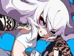 「ペルソナ5 タクティカ」，DLCエピソードの情報を紹介する「Nyahoo!ニュース」# 6を公開。DLCで登場する2人の新キャラの情報も明らかに
