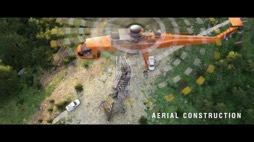 画像ギャラリー No.008のサムネイル画像 / “空”に関するさまざまな体験ができる「Microsoft Flight Simulator 2024」発表。現行タイトル向け映画「DUNE」拡張は,11月3日リリース