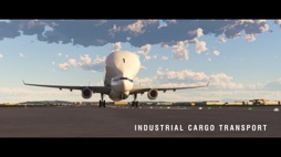 画像ギャラリー No.009のサムネイル画像 / “空”に関するさまざまな体験ができる「Microsoft Flight Simulator 2024」発表。現行タイトル向け映画「DUNE」拡張は,11月3日リリース