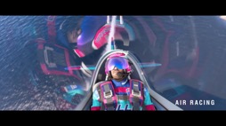 画像ギャラリー No.012のサムネイル画像 / “空”に関するさまざまな体験ができる「Microsoft Flight Simulator 2024」発表。現行タイトル向け映画「DUNE」拡張は,11月3日リリース