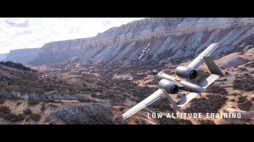 画像ギャラリー No.016のサムネイル画像 / “空”に関するさまざまな体験ができる「Microsoft Flight Simulator 2024」発表。現行タイトル向け映画「DUNE」拡張は,11月3日リリース