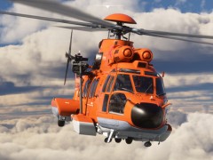 地面が精密化し，後方乱気流も再現された「Microsoft Flight Simulator 2024」。さらなる進化を遂げた脅威のテクノロジーを解説