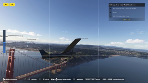 画像ギャラリー No.015のサムネイル画像 / 「Microsoft Flight Simulator 2024」では300万種ものユニークミッションが自動生成される！
