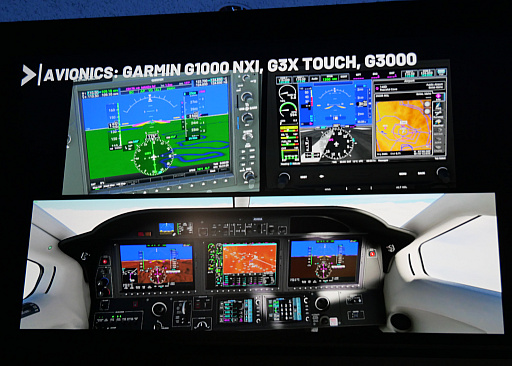 画像ギャラリー No.016のサムネイル画像 / ［インタビュー］「Microsoft Flight Simulator 2024」はサードパーティやMOD開発者と共に巨大なエコシステムを構築。ヨーグ・ニューマン氏に話を聞いた