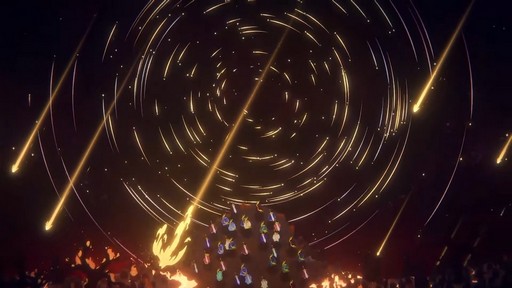 画像ギャラリー No.004のサムネイル画像 / セガやアトラス，カプコンなどの新作発表が相次いだ「Xbox Games Showcase」まとめ。海外タイトルの最新情報にも注目
