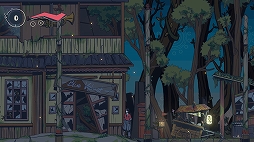 画像ギャラリー No.027のサムネイル画像 / ［GDC 2024］リゾート地が舞台のダンジョンゲームや，日本のコンビニが題材のナラティブシム。ID＠Xboxショーケースの作品をチェック