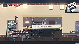 画像ギャラリー No.028のサムネイル画像 / ［GDC 2024］リゾート地が舞台のダンジョンゲームや，日本のコンビニが題材のナラティブシム。ID＠Xboxショーケースの作品をチェック