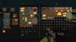 画像ギャラリー No.003のサムネイル画像 / 新作FPS「SULFUR」の最新トレイラー公開。懐かしいような不気味なような，独特のグラフィックスが気になる一作