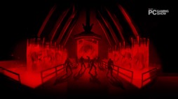 画像ギャラリー No.003のサムネイル画像 / “悪”の製薬会社を経営するシミュレーション「Undead Inc.」発表