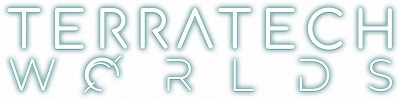 画像ギャラリー No.001のサムネイル画像 / 人気クラフトゲームを再構築した「TerraTech Worlds」，アーリーアクセスを3月22日に開始。最大6人での協力プレイが可能で，日本語にも対応