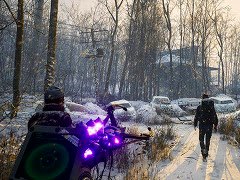 オーストラリア・クイーンズランド州政府がデジタルゲームへの支援を強化。協力型ステルス脱出ホラー「Macabre」の開発会社など9社に資金拠出